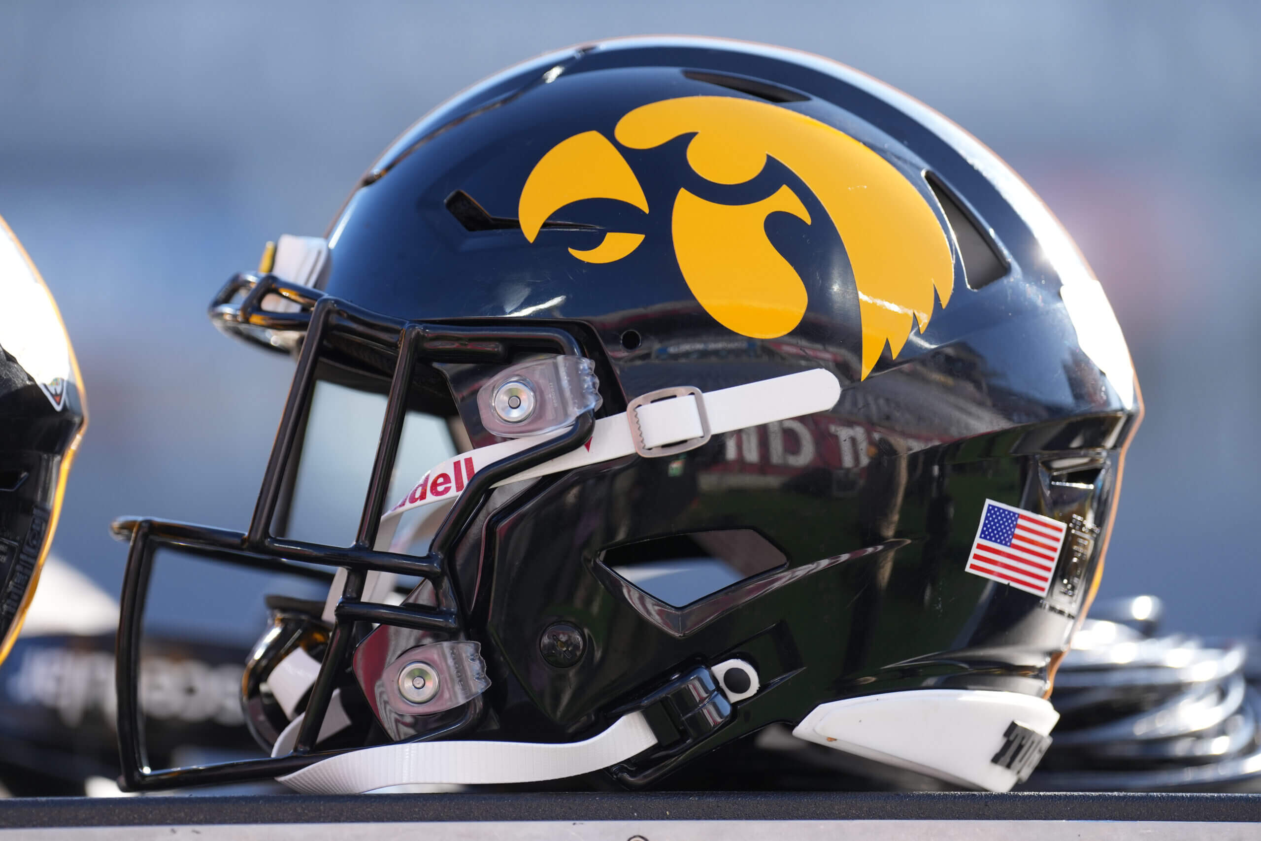 Iowa athletics recovers from financial losses during COVID-19, posts first 7-figure surplus in 5 years