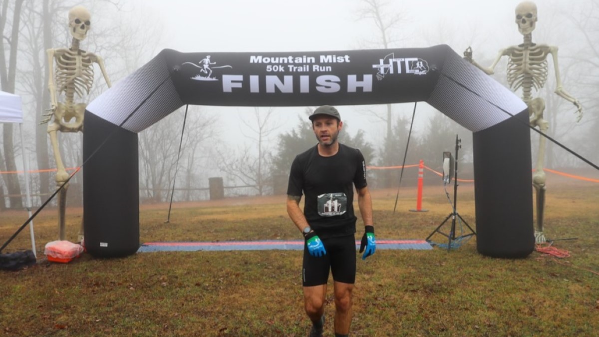 This Week In Running: January 29, 2024