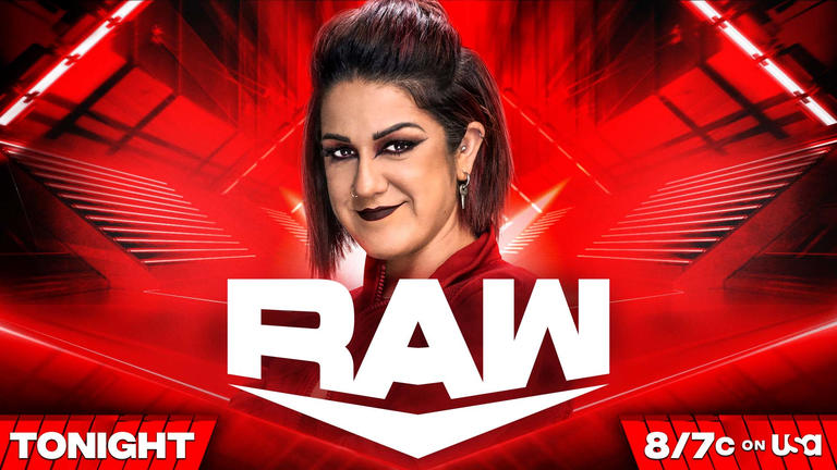 Raw Discussion Post: 01.29.24