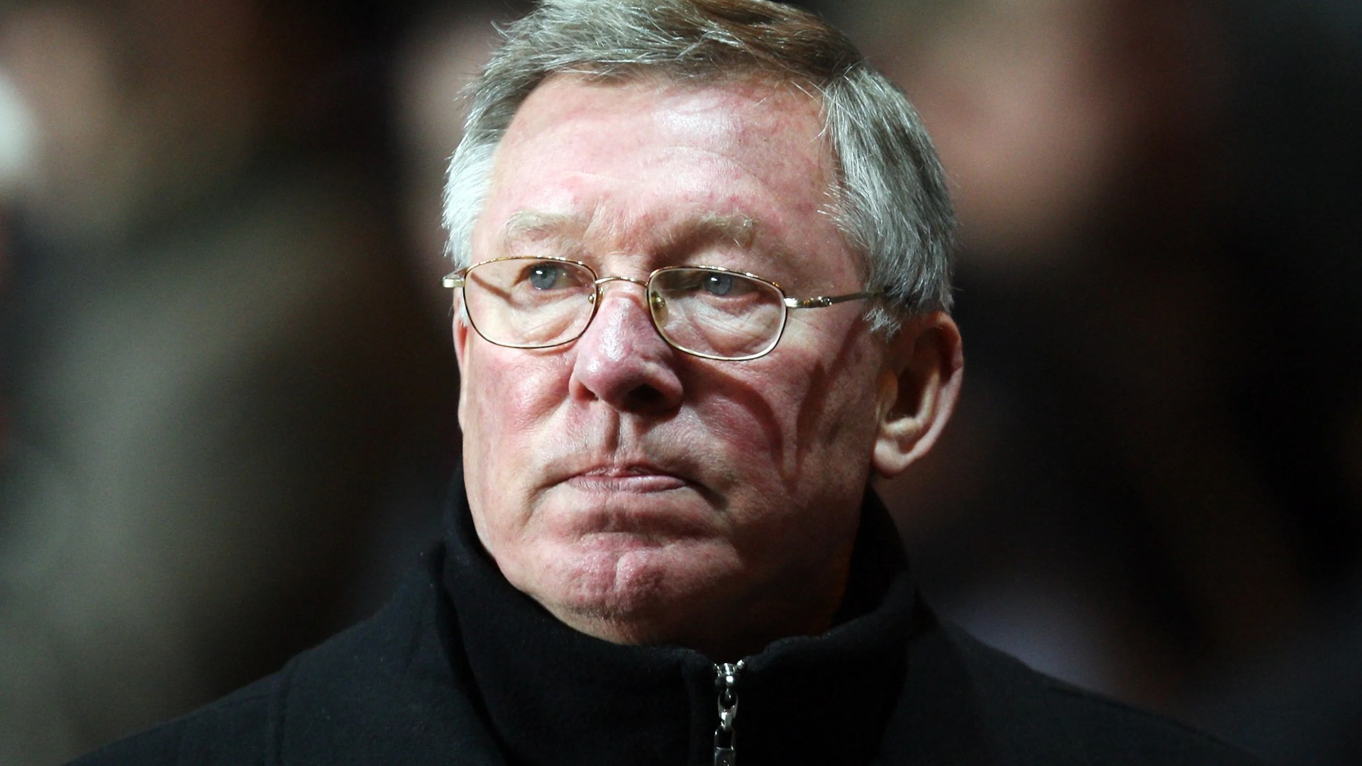 My Manchester United teammates partied until 3am, this is how Sir Alex Ferguson dealt with the ‘a***holes’