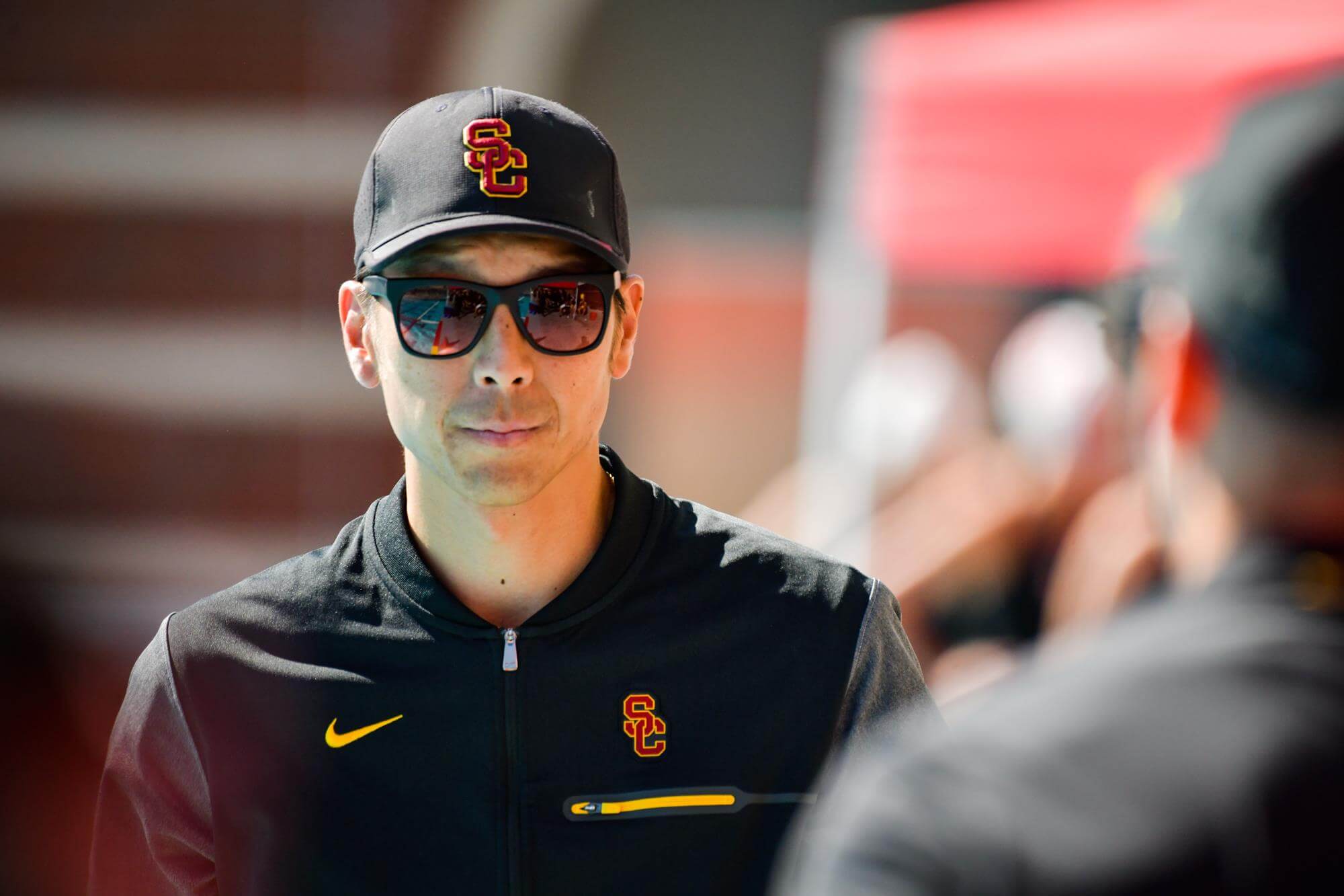 NCAA Women’s Water Polo Preview: Olympic Year May Have Impact on Season Ahead