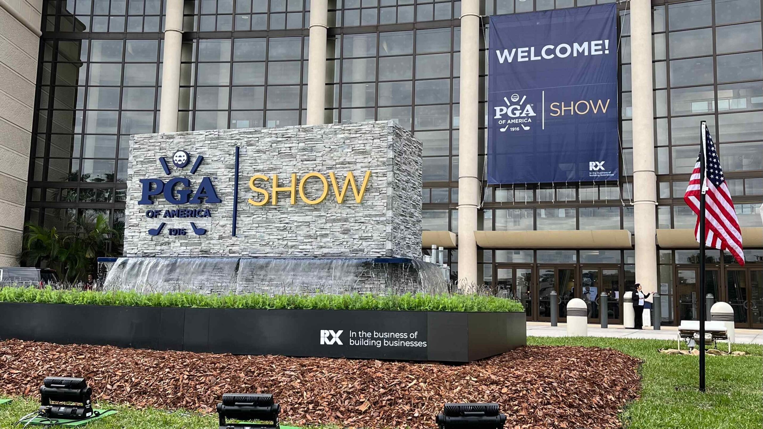 PGA Merchandise Show 2024 Highlights: Canadian Success, New Gear, and Exciting Updates from Top Brands 