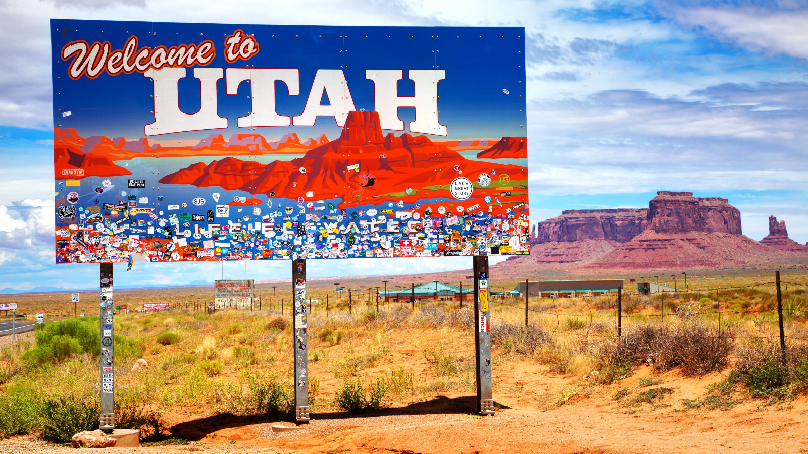 Marathons in Utah: An Unforgettable Running Experience in 2024