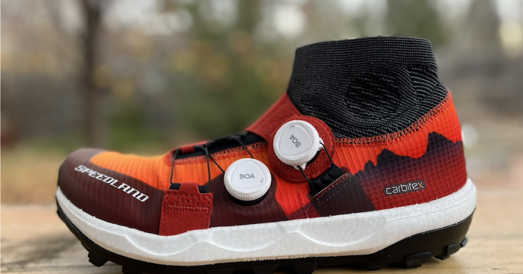 Speedland GL:SVT Review: 6 Comaprisons