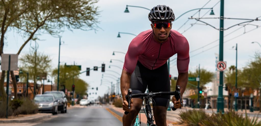 It’s Not Too Late: Science-Backed Plans for Last-Minute Race Prep