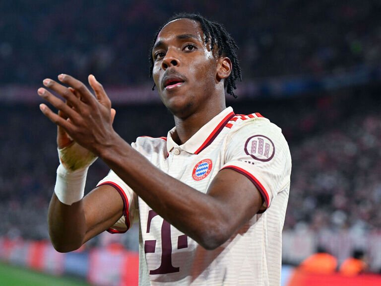 Tel changes his mind, joins Spurs on loan with reported €55M option