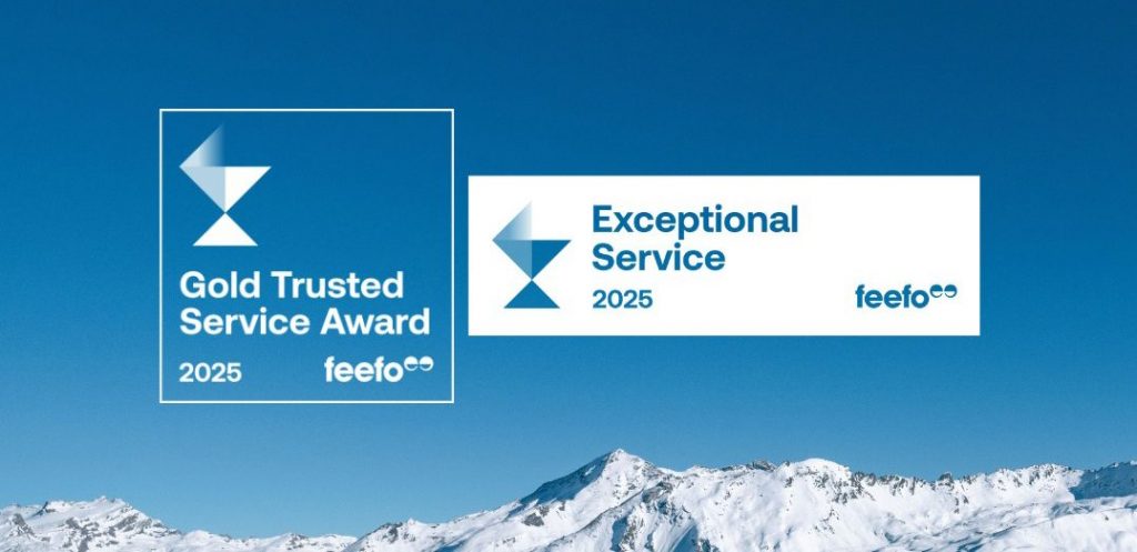 Exceptional Service Exceptional Service