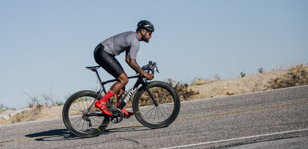 How to Stay Consistent and Get Faster With TrainerRoad How to Stay Consistent and Get Faster With TrainerRoad