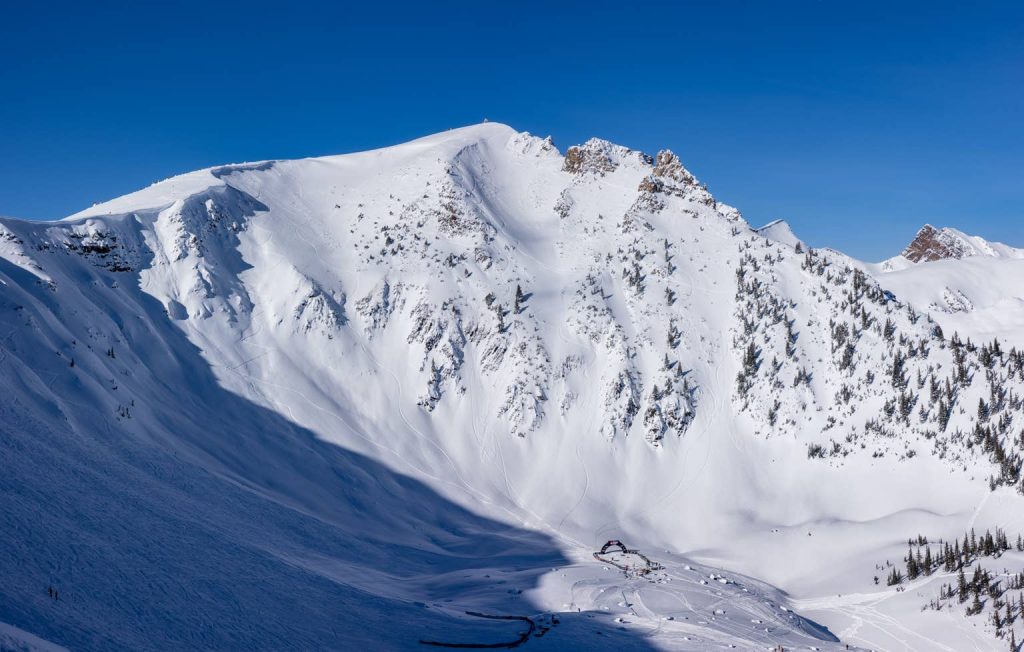 Who Will Win the Freeride World Tour in Kicking Horse? Our Bold Predictions