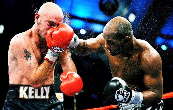 The Executioner’s Greatest Victories