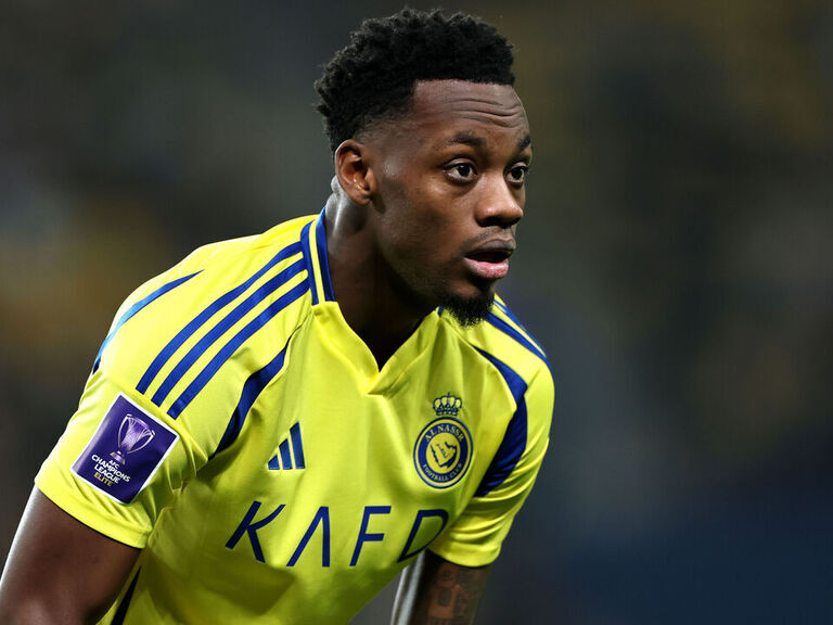 Clubs spent record .35B on international transfers in January window