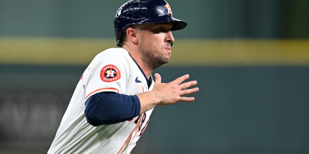 Bregman among 5 notable free agents still available