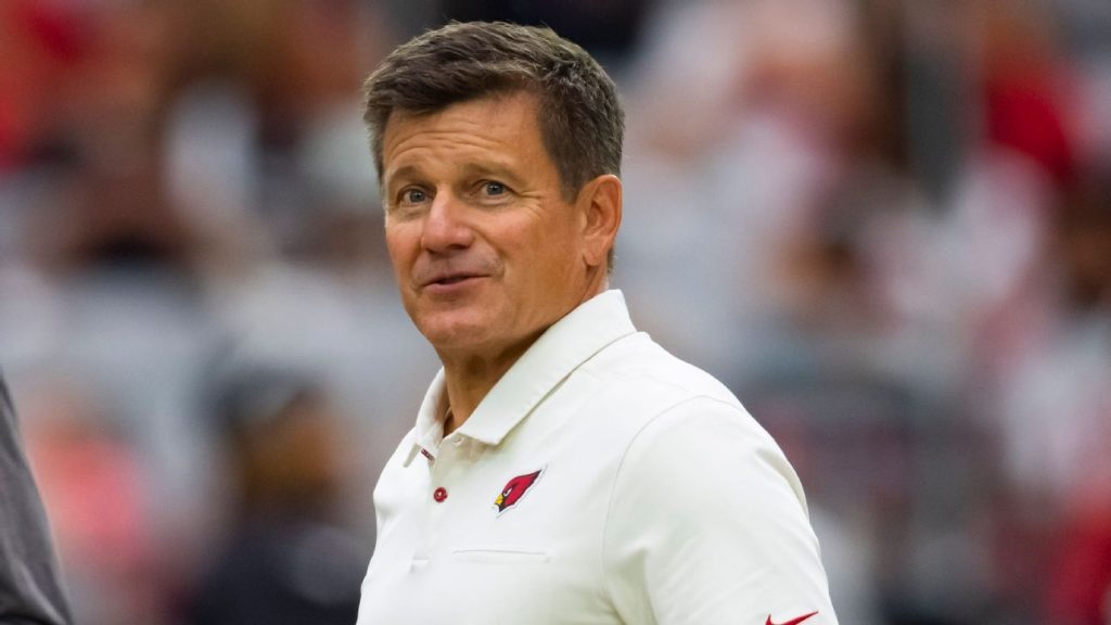 Cards owner accused of verbal abuse in lawsuit