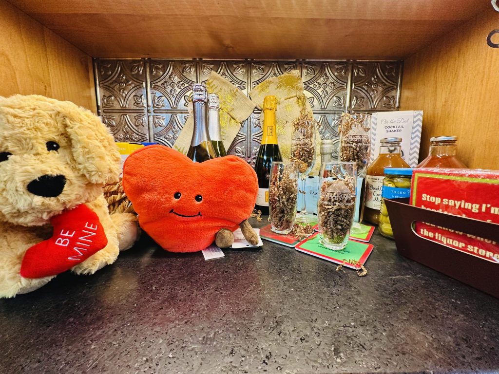 Smuggs Weekly Update: A Super Lovely Week Ahead Smuggs Weekly Update: A Super Lovely Week Ahead