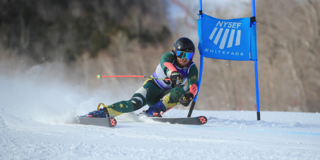 RECAP: Week 4 of USCSA 2025 Racing