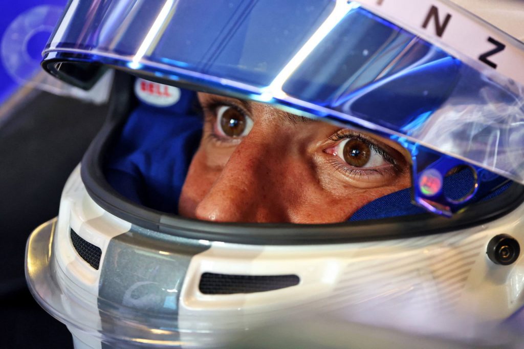 Is Carlos Sainz underappreciated? “In the shade” after F1 team moves