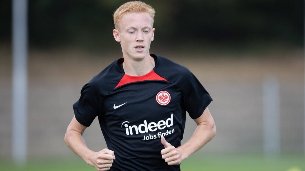 Liverpool & Arsenal open talks over deal to sign £50m Bundesliga star – report Liverpool & Arsenal open talks over deal to sign £50m Bundesliga star – report