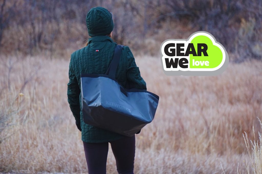 Running Gear We Love Right Now | February 2025
