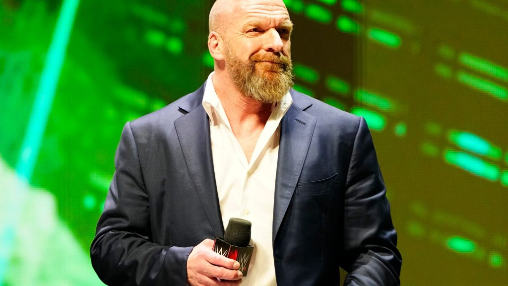 WWE in mass roster cuts again with Hall of Famer and top stars released in surprise announcement despite Netflix deal WWE in mass roster cuts again with Hall of Famer and top stars released in surprise announcement despite Netflix deal
