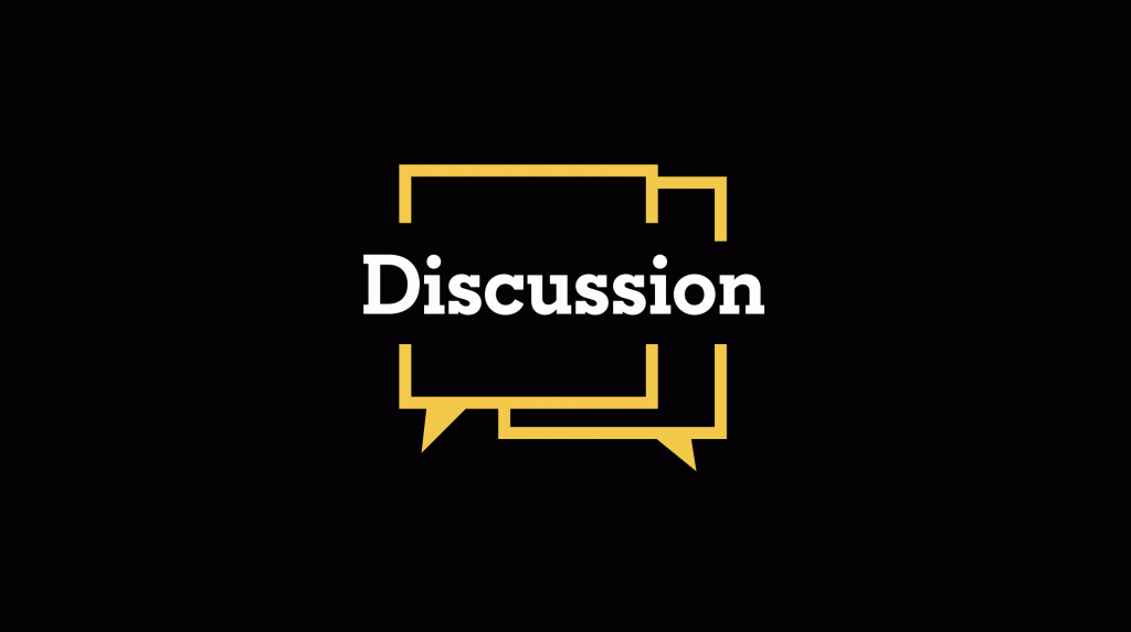 Submit a question for Chris Vannini's Group of 5 college football mailbag