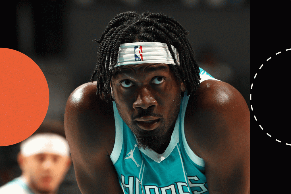 Lakers remind us teams can undo trades; two-way upgrades and scouting Spurs' Stephon Castle