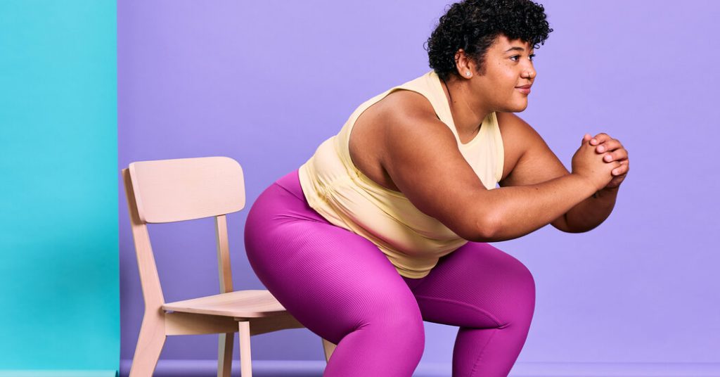 3 Ways to Track Your Fitness Over Time