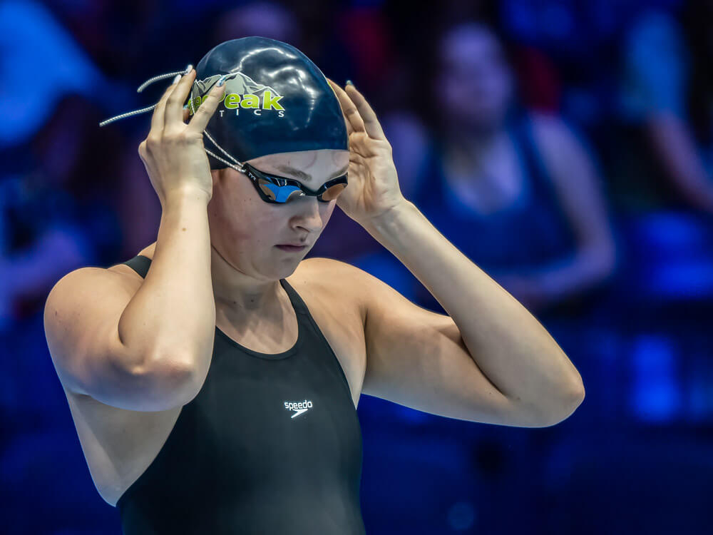 Madi Mintenko Takes Down Missy Franklin Record, Finishes 8-for-8 in High School State Titles Madi Mintenko Takes Down Missy Franklin Record, Finishes 8-for-8 in High School State Titles