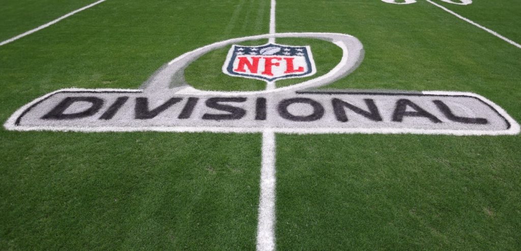 3 Things to Watch in the Divisional Round 3 Things to Watch in the Divisional Round