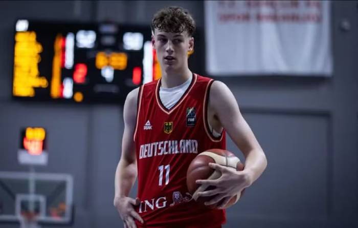 ANGT Munich: Top Prospects