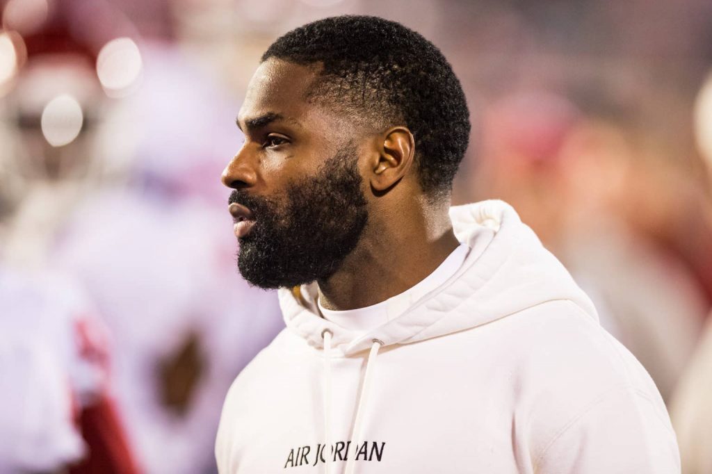 Penn State Reportedly Targeting Former NFL Star For Coaching Position