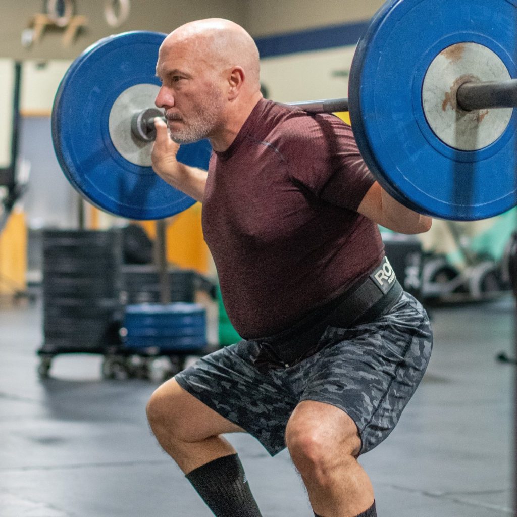 WOD: Wednesday 250212 WOD: Wednesday 250212