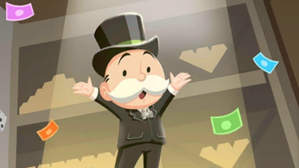 All Monopoly GO events today—Rewards, dates, and time details (February 12) All Monopoly GO events today—Rewards, dates, and time details (February 12)