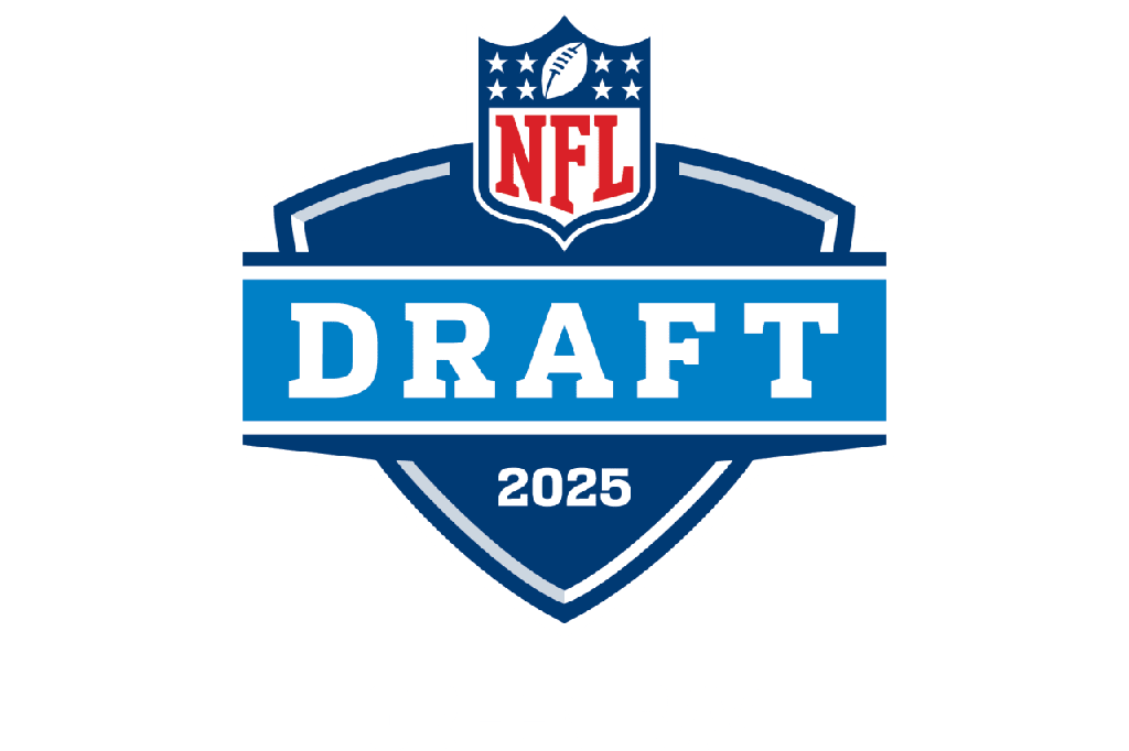2025 NFL Mock Draft February 12 2025 NFL Mock Draft February 12