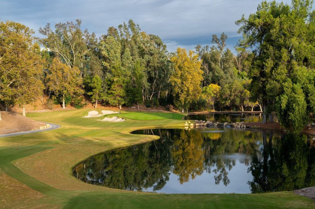 USGA announces qualifying sites for US Open USGA announces qualifying sites for US Open