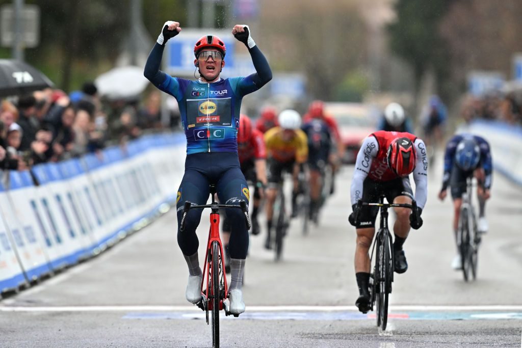 How to watch the Tour de la Provence – Live streams, TV channels How to watch the Tour de la Provence – Live streams, TV channels