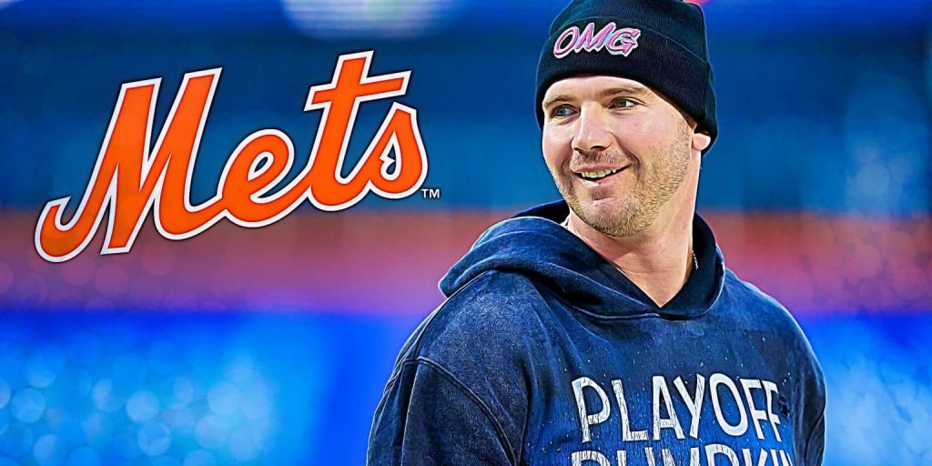 Alonso returns to Mets on two-year,  million deal