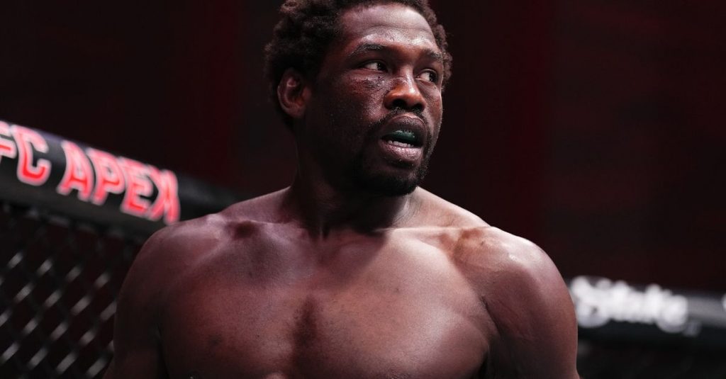 Is ‘Killa Gorilla’ A Gatekeeper?