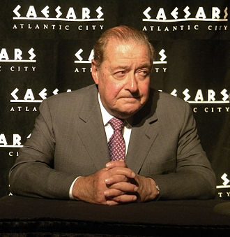 top rank promotions and ESPN reportedly going their separate ways top rank promotions and ESPN reportedly going their separate ways