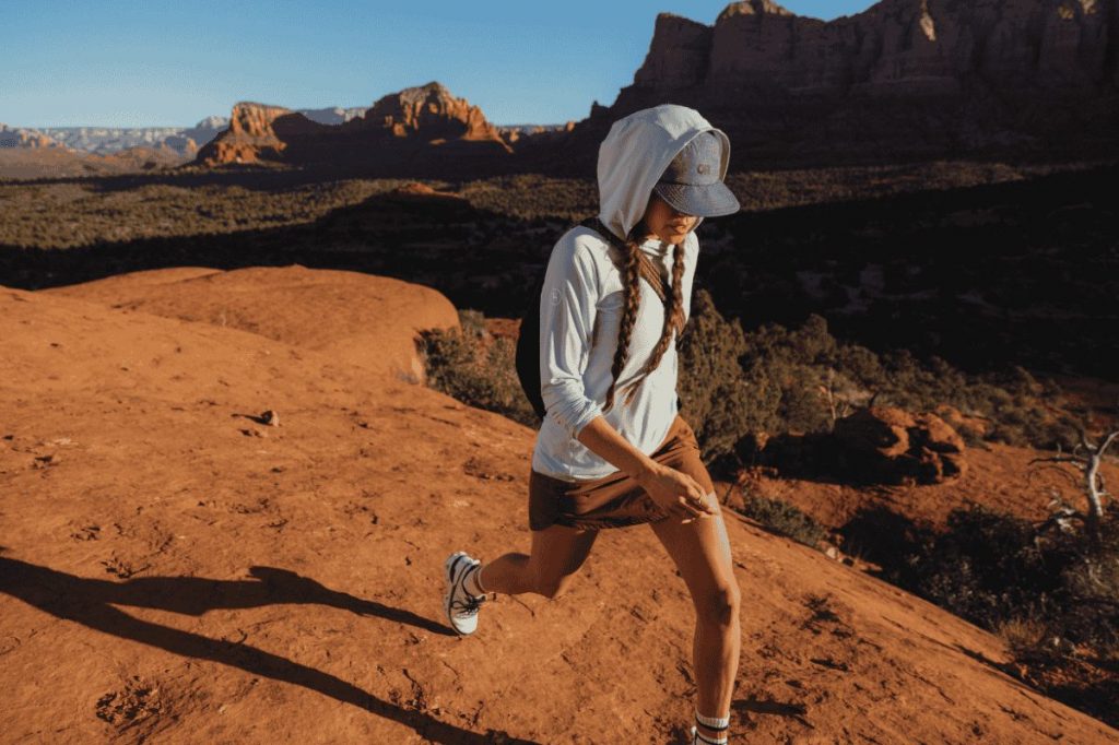 Backcountry Winter Semi-Annual Sale: Save Up to 50% on Gear, Shoes, and Apparel Backcountry Winter Semi-Annual Sale: Save Up to 50% on Gear, Shoes, and Apparel