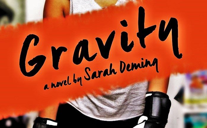 Gravity