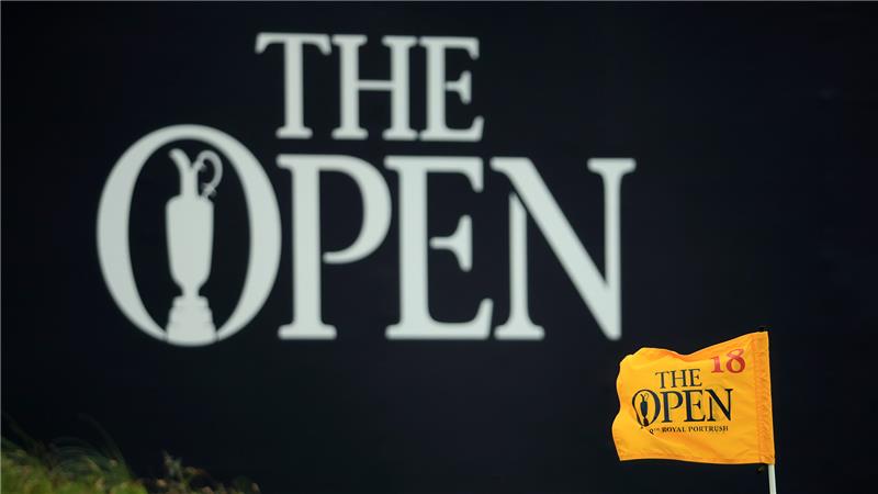 RBC Canadian Open part of The R&A’s qualification pathway for The 153rd Open at Royal Portrush