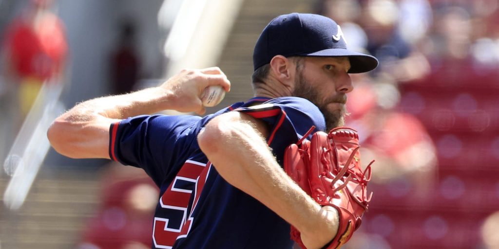 Sale opens camp looking to build on last year's success Sale opens camp looking to build on last year's success