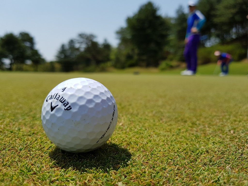U.S. Open’s New LIV Golf Exemptions – Is It the First of a Wave? U.S. Open’s New LIV Golf Exemptions – Is It the First of a Wave?