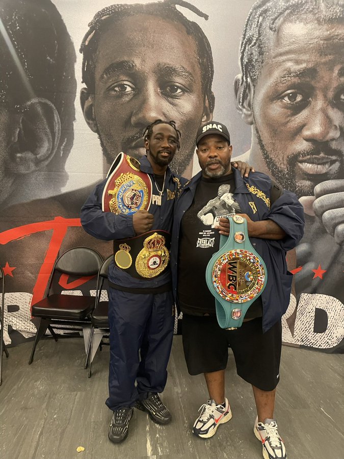 Bomac McIntyre on avious griffin: “He’s going to take that spot Terence left.” Bomac McIntyre on avious griffin: “He’s going to take that spot Terence left.”