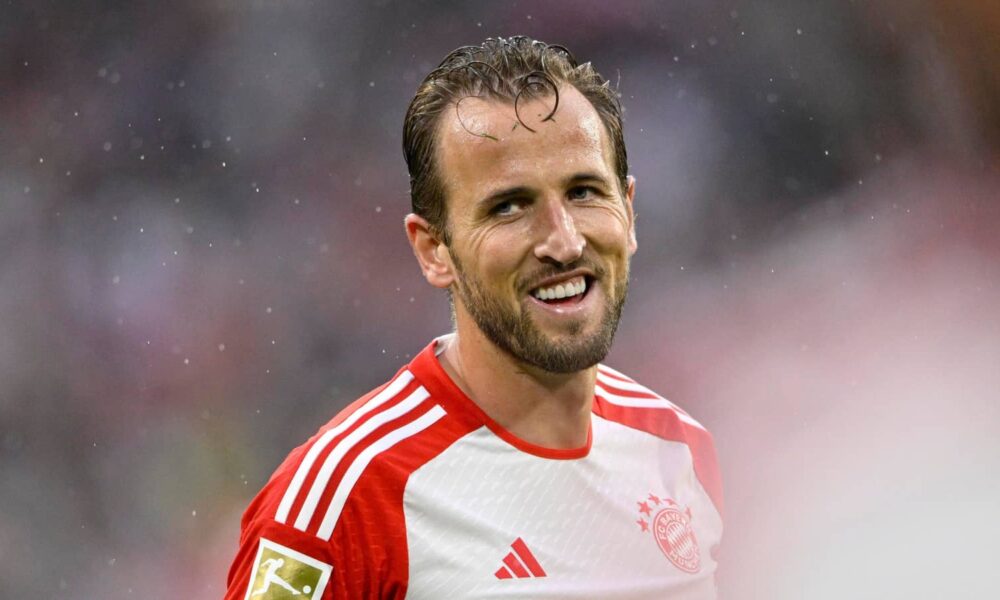Man Utd plot audacious swoop to sign £67m hitman but face competition from Chelsea – report