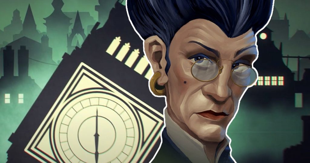 Sunless Sea studio's Fallen London tabletop RPG smashes crowdfunding goal, with £500K raised in two days