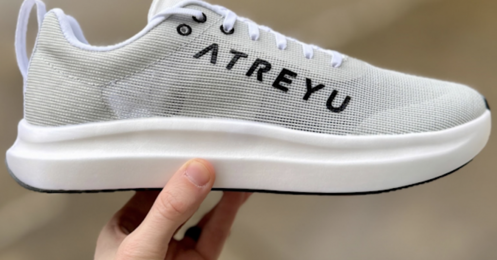 Atreyu Daily Trainer 2 Multi Tester Review: 7 Comparisons