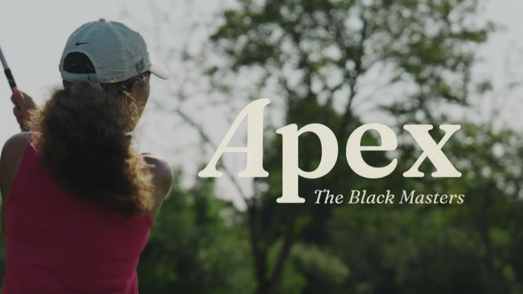 Built from passion, sustained by community: The making of “The Black Masters”