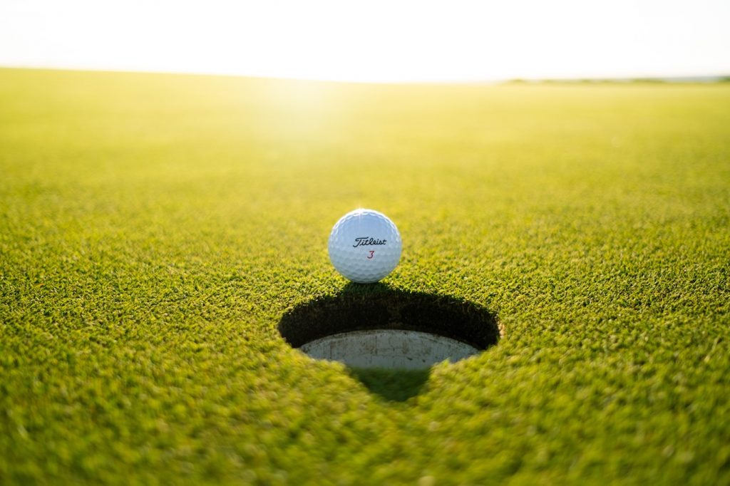 How Online Gambling Laws in the UK Affects Golf Fans How Online Gambling Laws in the UK Affects Golf Fans