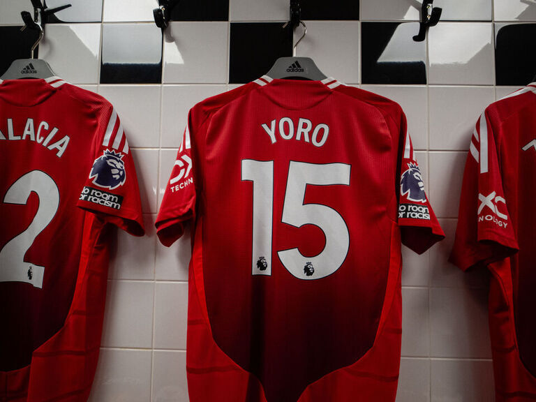Report: Man United to cut back scouting network